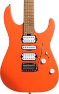 Charvel Pro Mod DK24 HSH Satin Orange Crush (Ex-Demo) #MC1910423