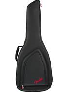 Fender FAC-610 Classical Gig Bag