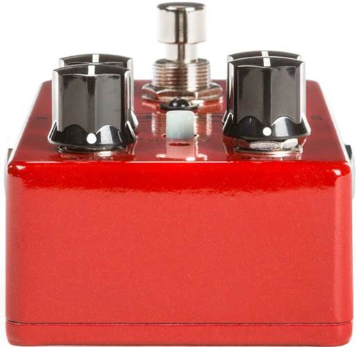 MXR M228 Dyna Comp Deluxe MXR M228 Dyna Comp Deluxe