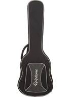 Epiphone Les Paul EpiLite Case Black