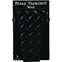 Morley Mark Tremonti Wah  Front View