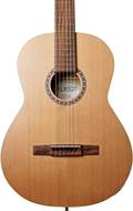 Finlayson 5 Series Nylon C5-NE (Ex-Demo) #047321000012