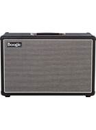 Mesa Boogie Fillmore 2x12 Cab
