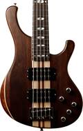 EastCoast EC-GTB055T-NT 5 String Bass Natural PH (Ex-Demo) #ECEG0919