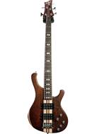 EastCoast GTB055T 5 String Bass Natural PH (Ex-Demo) #ECEG0918