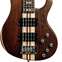 EastCoast GTB055T 5 String Bass Natural PH (Ex-Demo) #ECEG0918 
