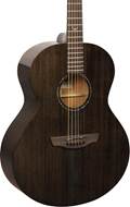 Faith Nexus Neptune Copper Black All Mahogany