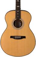 PRS SE TE40 Natural