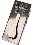 Gamechangeraudio Plus Pedal (Ex-Demo) #34231538