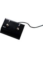 Hughes & Kettner FS02 Footswitch