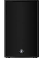 Yamaha DZR10 10 Inch Active Speaker (Ex-Demo) #1026