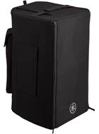 Yamaha CSPCVRDZR10 Cover