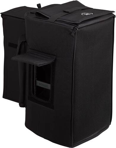 Yamaha CSPCVRDZR10 Cover Yamaha CSPCVRDZR10 Cover