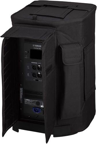 Yamaha CSPCVRDZR10 Cover Yamaha CSPCVRDZR10 Cover