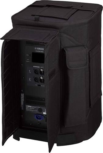 Yamaha Cover for DZR12 Yamaha Cover for DZR12