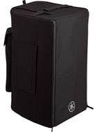 Yamaha Cover for DZR12