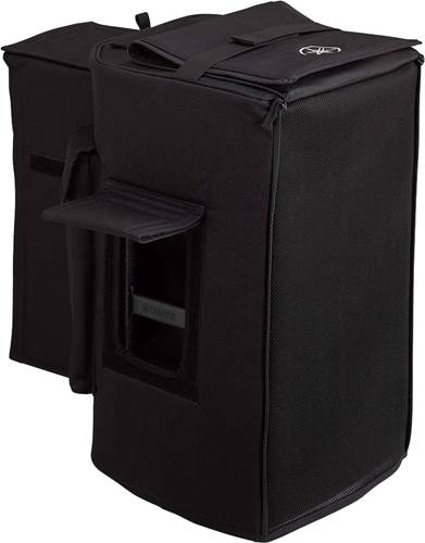 Yamaha Cover for DZR12 Yamaha Cover for DZR12