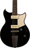 Yamaha Revstar 502T Black (Ex-Demo) #HOJ213145