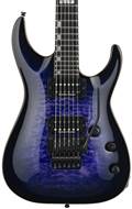 ESP E-II Horizon QM Reindeer Blue