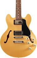 Gibson ES-339 Gloss Dark Natural