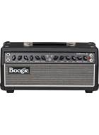 Mesa Boogie Fillmore FL-25 Head