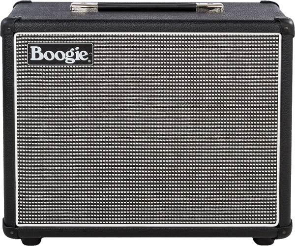 Mesa Boogie Fillmore 19 1x12 Cab Mesa Boogie Fillmore 19 1x12 Cab