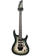 Ibanez Signature JIVA10-DSB Nita Strauss Deep Space Blonde (Ex-Demo) #190603977