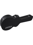 Gretsch G2622T Streamliner Case