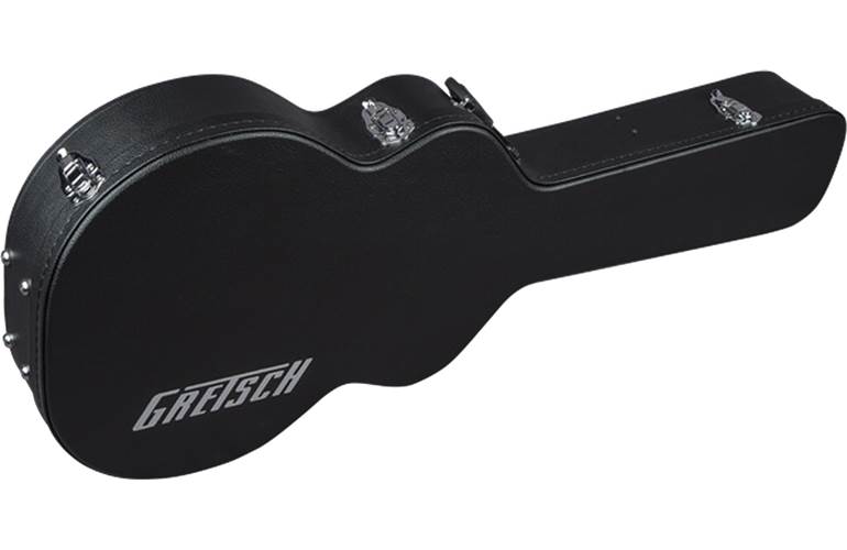 Gretsch G2622T Streamliner Case