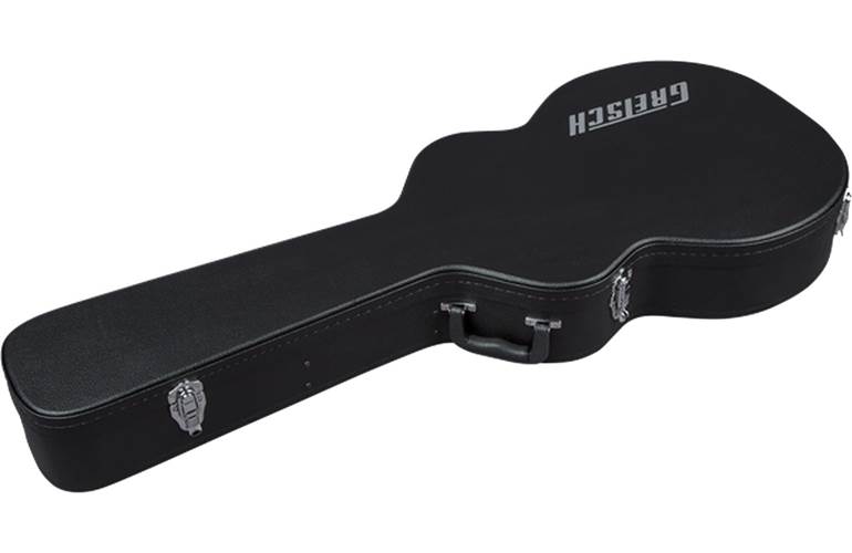 Gretsch G2622T Streamliner Case Gretsch G2622T Streamliner Case
