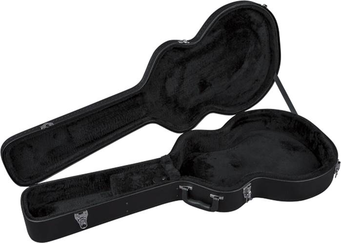 Gretsch G2622T Streamliner Case Gretsch G2622T Streamliner Case