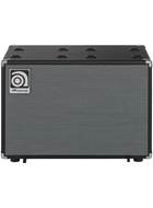 Ampeg Classic Series SVT-112AV Bass Cab