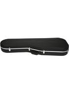 Hiscox PRO-II-EF-BIGSBY Electric Hard Case