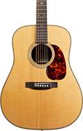 Atkin D37 (Ex-Demo) #1192