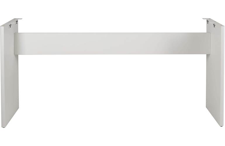 Roland KSC-72-WH White Stand for FP-60-WH Roland KSC-72-WH White Stand for FP-60-WH