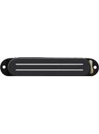 Bare Knuckle Cobra Neck Black 6 string