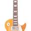 Gibson Custom Shop Handpicked Late 50's Les Paul Reissue Lemon Burst VOS (Ex-Demo) #GG049 