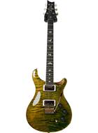 PRS Wood Library Limited Edition DGT Model Flame Maple 10 #18254502