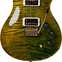 PRS Wood Library Limited Edition DGT Model Flame Maple 10  #18254502 