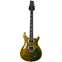 PRS Wood Library Limited Edition DGT Model Flame Maple 10  #18254502 Front View