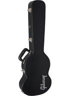Gibson SG Electric Guitar Hardshell Case