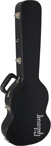 Gibson SG Electric Guitar Hardshell Case