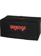Orange Cover for Crush 120 Head