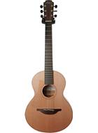 Lowden WL-22 MA/RC Wee Lowden Mahogany Red Cedar LH #23671