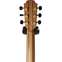 Lowden WL-22 MA/RC Wee Lowden Mahogany/Red Cedar Left Handed 