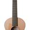 Lowden WL-22 MA/RC Wee Lowden Mahogany/Red Cedar Left Handed 