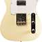Fender American Performer Tele Humbucker Vintage White MN (Ex-Demo) #US19037248 