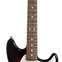 Fender American Performer Mustang 3 Colour Sunburst Rosewood Fingerboard (Ex-Demo) #US18073349 