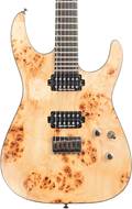 Jackson Pro SL2P Hardtail Desert Sand (Ex-Demo) #ISJ1802772