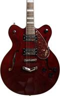 Gretsch G2622 Streamliner Walnut (Ex-Demo) #IS200401312